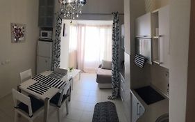 Apartments In Bar City Center