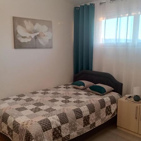 Apartments In Bar City Center Zewnętrze zdjęcie