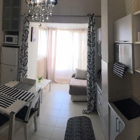 Apartments In Bar City Center Zewnętrze zdjęcie