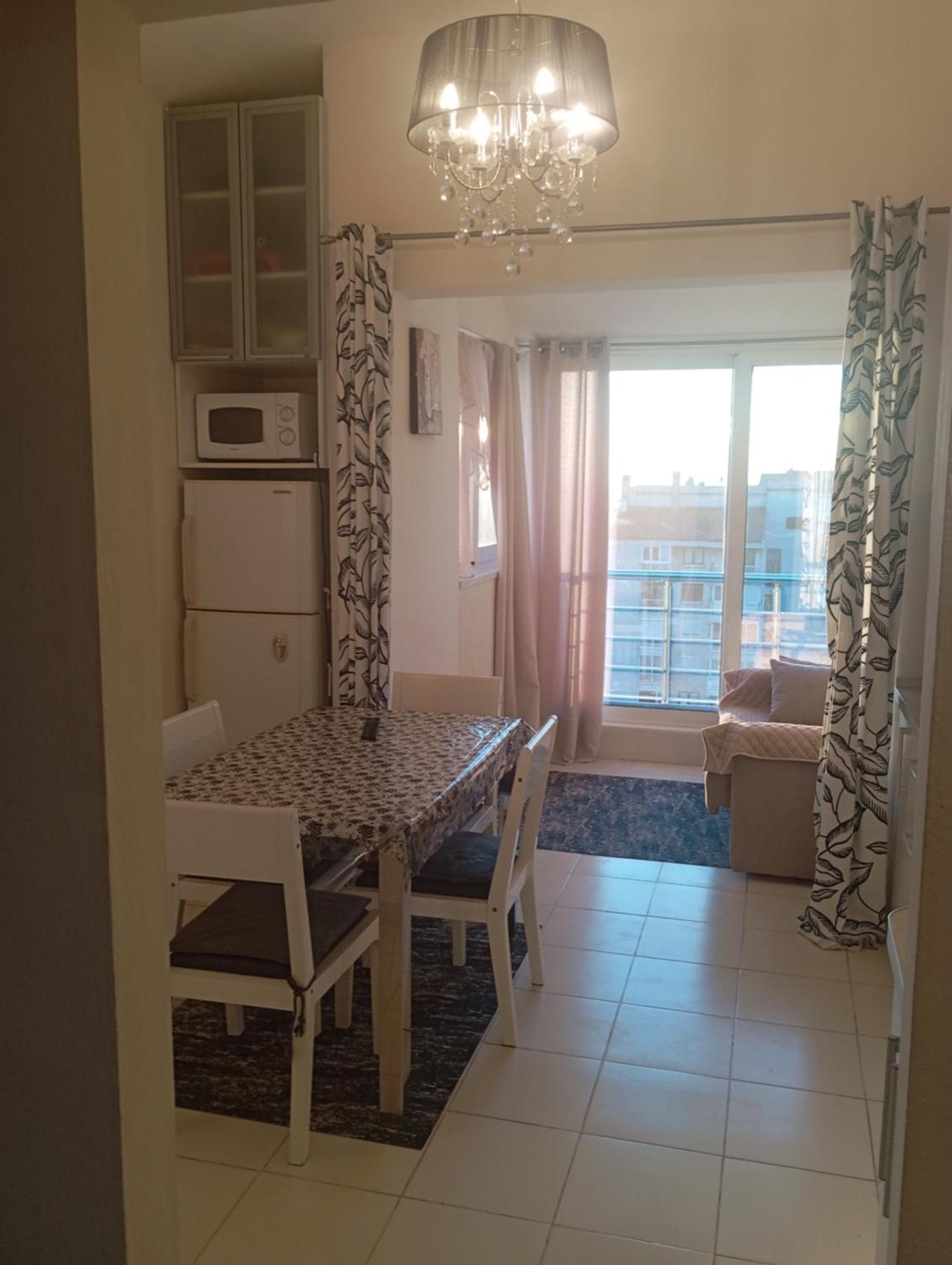 Apartments In Bar City Center Zewnętrze zdjęcie