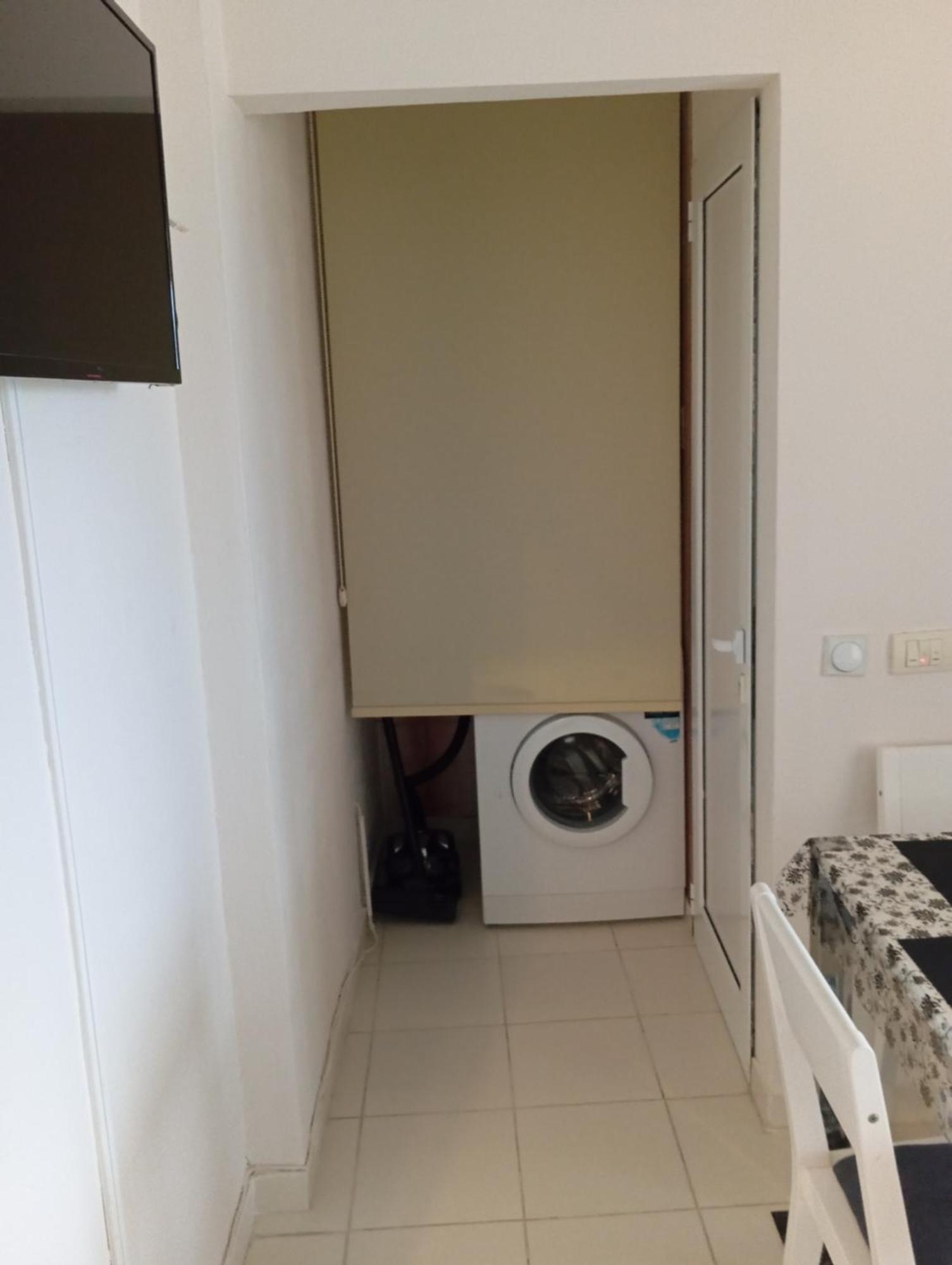 Apartments In Bar City Center Zewnętrze zdjęcie