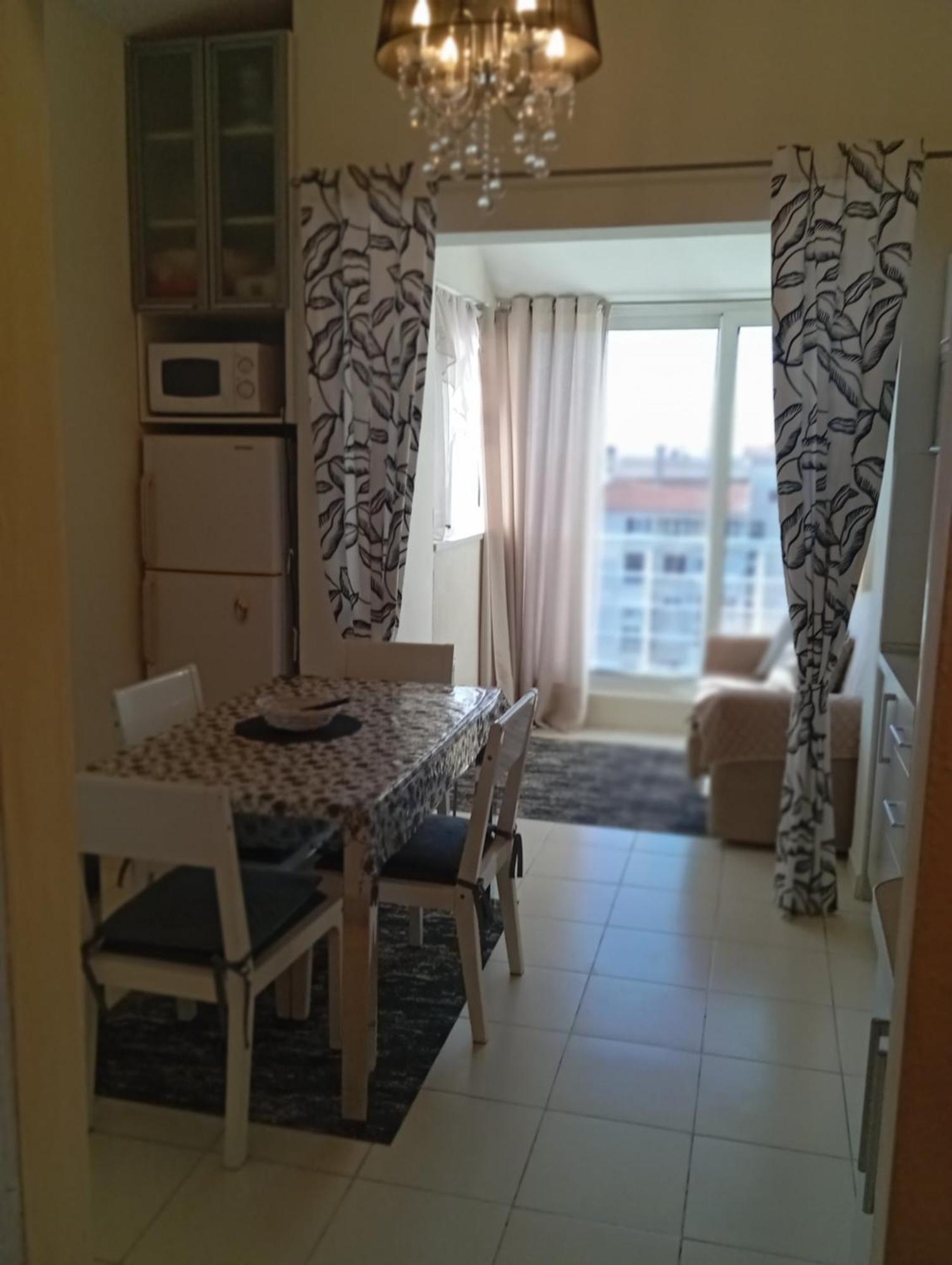 Apartments In Bar City Center Zewnętrze zdjęcie