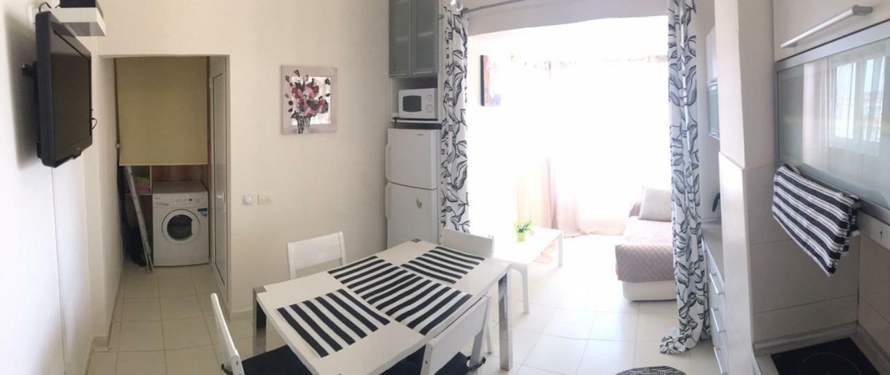 Apartments In Bar City Center Zewnętrze zdjęcie