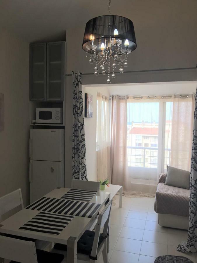 Apartments In Bar City Center Zewnętrze zdjęcie