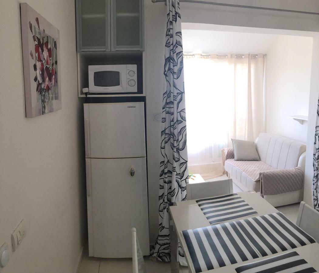 Apartments In Bar City Center Zewnętrze zdjęcie